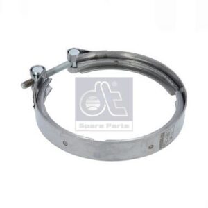 abrazadera en v freno motor 146mm