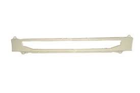 Rejilla, calandra central R2 streamline
