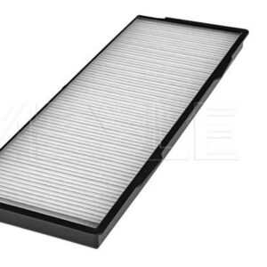 filtro habitaculo scania R2