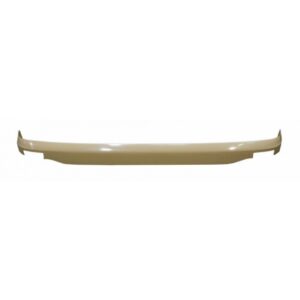 Parasol Superior  Streamline