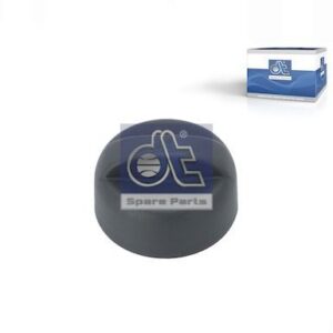 Tapon liquido limpiarabrisas