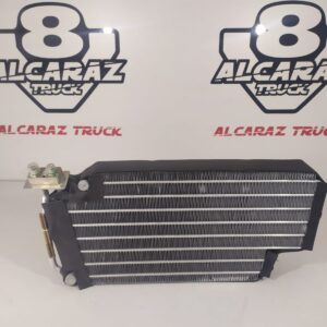 Evaporador AC Scania S4 R1