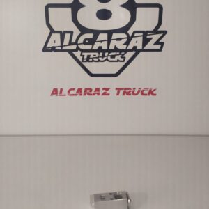 Valvula de expansion, sistema AC