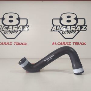 Manguito refrigerante by pass del termostato