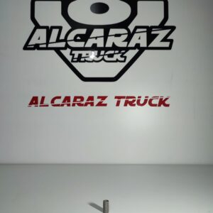 Filtro bujia incandescencia calefactor Scania R