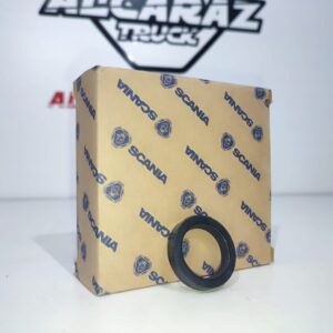 RETEN TORRETA CAJA DE CAMBIOS GRS 905