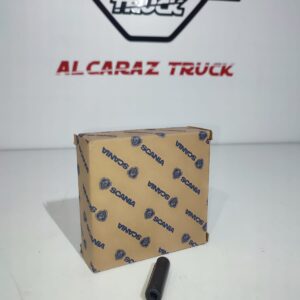 PASADOR SPLIT CAJA DE CAMBIOS GRS 905