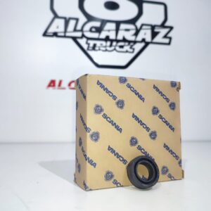 RETEN SPLIT CAJA DE CAMBIOS GRS 905