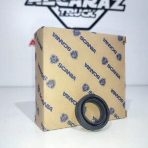 RETEN RANGER GAMA CAJA DE CAMBIOS GRS905