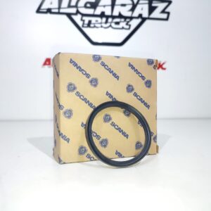 TORICA FONDO SPLIT (CON TAPA 2000100/1)