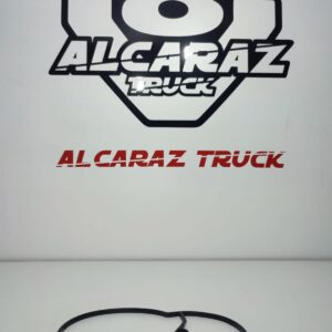 JUNTA TAPA COPELAS CAJA DE CAMBIOS GRS905