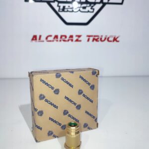RACOR DE COMBUSTIBLE