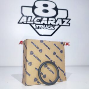 TORICA COPELA SPLIT (GRS905)