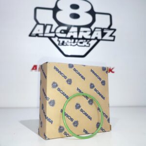 TORICA FONDO SPLIT (CON TAPA 1791858/9)