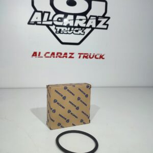 TORICA COPELA RANGER GAMA CAJA DE CAMBIOS GRS905